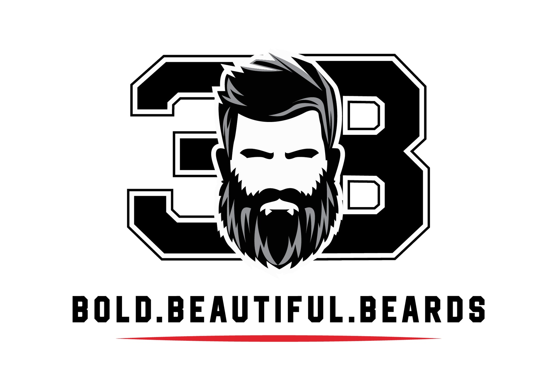 3B Beard Products Gift Card